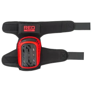 Наколенки RED TECHNIC RTNAK0146