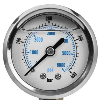 Машина за безвъздушно боядисване KraftDele KD2123/ 3.5kW
