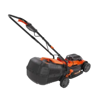 Акумулаторна косачка Power Plus POWDPG75563/ 20V Акумулаторна косачка Power Plus POWDPG75563/ 20V