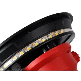 Шлайфмашина за стени BASS POLSKA 5051/ 980W