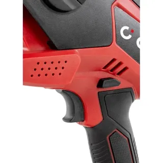 Акумулаторна мини резачка Cedrus CEDCHS100LI/ 20V Акумулаторна мини резачка Cedrus CEDCHS100LI/ 20V