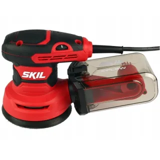 Ексцентършлайф SKIL 7471 AA / 300 W