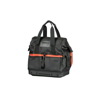 Чанта за инструменти PRO PRO-TN016/ 14 + 23 джоба