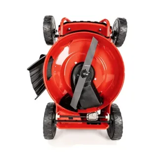 Самоходна бензинова косачка за трева Cedrus CEDKS53SV-E/ 4,2kW