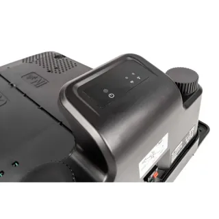 Косачка робот Cedrus C-MOW-L20+/ 20V/ 5Ah