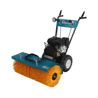 Многофункционална почистваща машина KOENNER-SOEHNEN KS 7HP-MFM 80/  5.5 hp/ 80 см