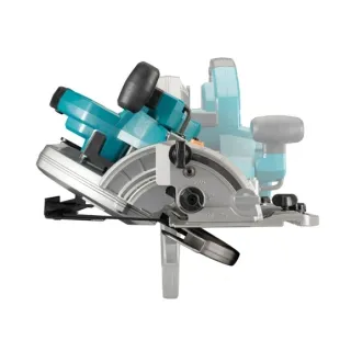 Акумулаторен циркуляр Makita HS011GZ XGT/ 40V Акумулаторен циркуляр Makita HS011GZ XGT/ 40V