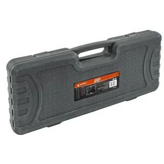 Комплект ударни вложки POWERMAT PM-ZNU-832T/ 35 бр. Комплект ударни вложки POWERMAT PM-ZNU-832T/ 35 бр.