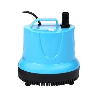 Потопяема помпа Micul Fermier GF-2278/ 105W