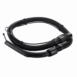 Прахосмукачка за сухо и мокро KraftDele KD481/ 1400W Прахосмукачка за сухо и мокро KraftDele KD481/ 1400W