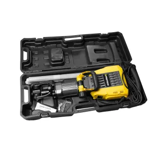 Къртач PROTECO 5103KB170055/ 1900W Къртач PROTECO 5103KB170055/ 1900W