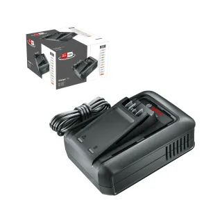 Зарядно устройство USB Bosch AL 18V-44/ 14.4-18V Зарядно устройство USB Bosch AL 18V-44/ 14.4-18V