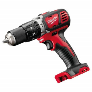 Акумулаторен ударен винтоверт Milwaukee M18BPD-0