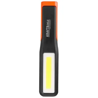 Акумулаторна лампа KraftDele KD3494