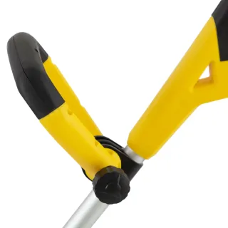 Електрически тример Denzel TE-550/ 550 W