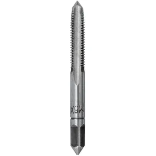 Комплект метчицци и палшки POWERMAT PM-ZNG-32T/ 32 бр.