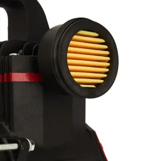 Компресор за въздух KraftDele KD2127/ 1200W