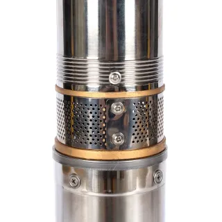 Сондажна помпа MICUL FERMIER MF-PS1012-G01/ 1.5 kW