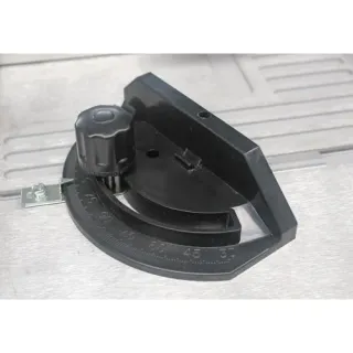 Настолна фреза за дърво HOLZSTAR TF 50 E/ 1.5kW