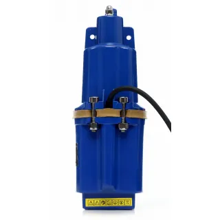 Помпа бибо KraftDele KD750-N/ 450W