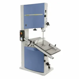 Банциг BERNARDO HBS 700 N