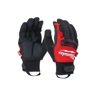 Ръкавици зимни MILWAUKEE Smartswipe 4932479566/ 8/M