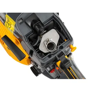 Бензинов верижен трион Powermat PM-PSP-6HP-PRO/ 6 к.с. Бензинов верижен трион Powermat PM-PSP-6HP-PRO/ 6 к.с.