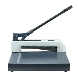 Ножица за ламарина VEVOR HBS-12/ 305 мм Ножица за ламарина VEVOR HBS-12/ 305 мм