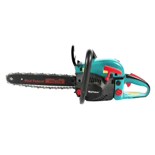 Бензинов верижен трион Micul Padurar GF-0908-S001-G02/ 2.9 к.с.