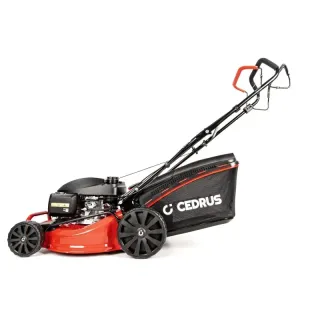 Бензинова косачка Cedrus CEDKS48S-H/ 4.8 к.с. Бензинова косачка Cedrus CEDKS48S-H/ 4.8 к.с.