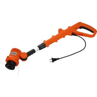 Електрически тример KraftDele KD5093/ 1600W Електрически тример KraftDele KD5093/ 1600W