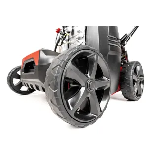 Бензинов аератор 2 в 1 Cedrus WR01/ 5.4 к.с. Бензинов аератор 2 в 1 Cedrus WR01/ 5.4 к.с.