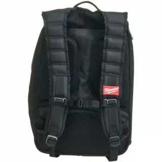 Раница за инструменти Milwaukee Tradesman Backpack/ 18 джоба