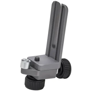 Електрическа оберфреза KraftDele KD3360/ 2kW