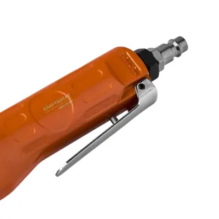 Пневматична тресчотка KraftDele KD5783/ 1/2