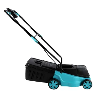 Акумулаторна косачка за трева Detoolz DZ-SE228/ 18V