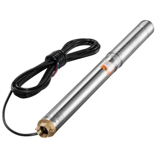 Потопяема помпа за дълбоки кладенци VEVOR 3SDM4/13/ 910W