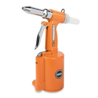 Пневматична попнитачка BETA TOOLS 1946/ 8000N