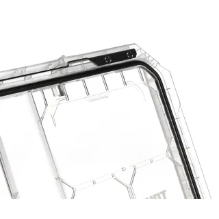 Органайзер TOUGHBUILT StackTech Low Profile Organiser TB-B1-O-10