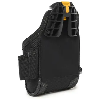 Чанта за инструменти TOUGHBUILT TB-CT-24 Чанта за инструменти TOUGHBUILT TB-CT-24