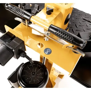 Хидравлична цепачка Cedrus LS06/ 7 т/ 3kW