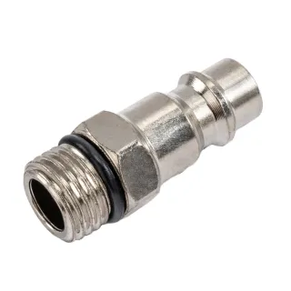 Комплект за смяна на спирачна течност Powermat PM-ZPUH-2T/ 1 л Комплект за смяна на спирачна течност Powermat PM-ZPUH-2T/ 1 л