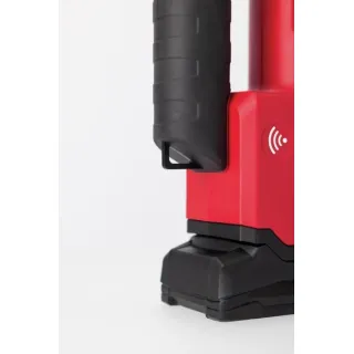 Акумулаторна преса за кримпване на пресфитинги ROTHENBERGER ROMAX Compact III/ 18V/ 2Ah Акумулаторна преса за кримпване на пресфитинги ROTHENBERGER ROMAX Compact III/ 18V/ 2Ah