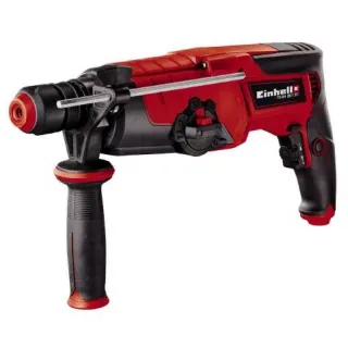 Перфоратор със SDS plus Einhell TE-RH 28/1 5F, 950 W