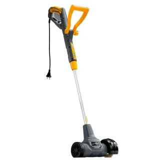 Електрическа машина за оформяне на краища на трева Powermat PM-EKT-800T/ 800W