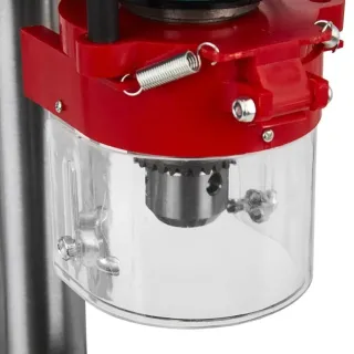 Колонна бормашина KraftDele KD510/ 1550W