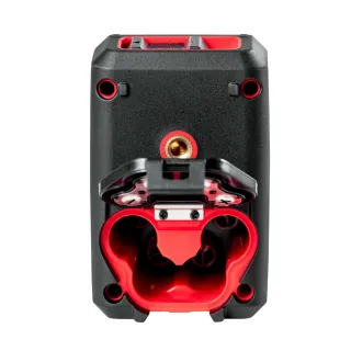 Лазерен нивелир PRO Smart-XG/ 25 м