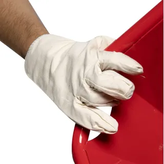 Бензинова дробилка за клони Micul Fermier GF-2206/ 15 к.с.