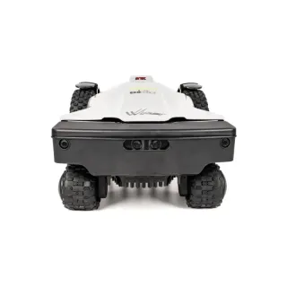 Косачка робот Cedrus Wiper TREKKER S AWD RTK PREMIUM/ 26V/ 10.5Ah