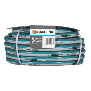 Маркуч Gardena Classic / 20 м Маркуч Gardena Classic / 20 м